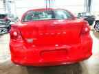2013 DODGE Avenger
