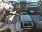 2023 FORD Expedition