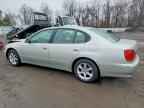 2002 LEXUS GS 300