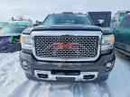 2015 GMC Sierra