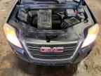 2015 GMC Terrain