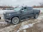 2022 GMC Sierra