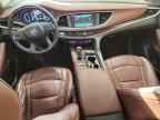 2018 BUICK ENCLAVE AVENIR