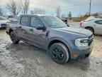 2023 FORD Maverick