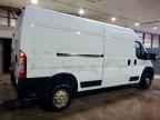 2023 RAM ProMaster 2500