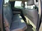 2011 TOYOTA TUNDRA