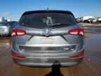 2020 BUICK Envision