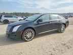 2014 CADILLAC XTS