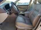 1999 LEXUS Es 300