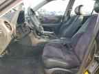 2001 LEXUS IS 300