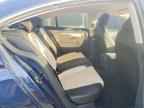 2012 VOLKSWAGEN CC