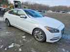 2016 HYUNDAI GENESIS