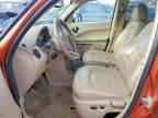 2007 CHEVROLET HHR