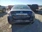 2010 NISSAN ALTIMA