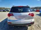 2012 ACURA MDX