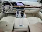 2023 CADILLAC ESCALADE