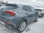 2020 BUICK Encore GX