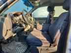 2014 CHEVROLET Silverado 3500