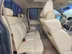 2004 FORD F-150 Lightning