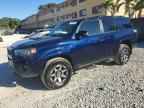 2023 TOYOTA 4Runner