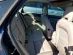 2007 VOLVO S40