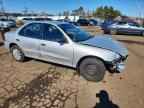 2003 CHEVROLET Cavalier