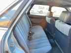 1990 TOYOTA