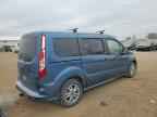 2020 FORD TRANSIT CONNECT