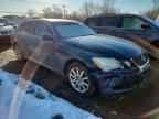 2006 LEXUS GS 300