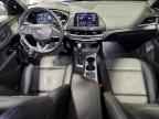 2022 CADILLAC CT4