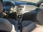 2017 HYUNDAI ACCENT
