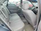 2001 TOYOTA Avalon