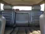 2003 HUMMER H2