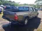 2012 TOYOTA TACOMA