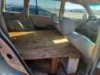 2006 TOYOTA HIGHLANDER