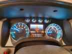 2013 FORD F-150 Lightning