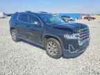 2020 GMC ACADIA