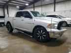 2012 DODGE RAM 1500