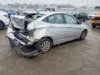 2015 HYUNDAI ACCENT