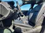 2012 MERCEDES-BENZ C-CLASS