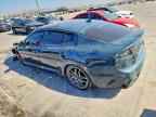 2022 KIA Stinger