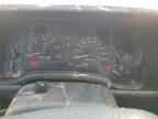 1999 JEEP CHEROKEE