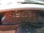 1995 MAZDA B2300