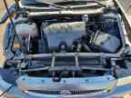 2004 BUICK Lesabre