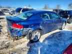 2009 DODGE Avenger