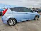 2014 HYUNDAI ACCENT