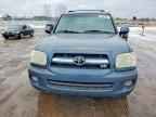 2005 TOYOTA Sequoia