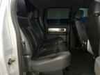 2013 FORD F-150 Lightning