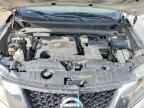 2013 NISSAN PATHFINDER