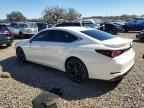 2022 LEXUS ES 350